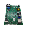 Плата управления ECA HONEYWELL 7006991124
