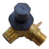 Группа гидравлическая прямой подачи HI-THERM 7020680013