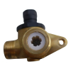 Группа гидравлическая прямой подачи HI-THERM 7020680013