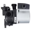 Насос Grundfos UPSO 15-50 для котлов Kentatsu Nobby Smart 24-1CS, 24-2CS  7021890026