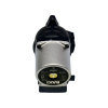 Насос в сборе BAXI UPS 15/60 GRUNDFOS 710158600