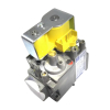 Клапан газовый BAXI 3/4" 60 bar SIT 710401600