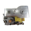 Клапан газовый BAXI 3/4" 60 bar SIT 710401600