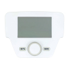 Панель котловая BAXI 710628400