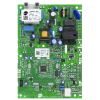 Плата управления BAXI, DE DIETRICH RESIDEO 711050800 [242]