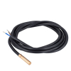 Датчик температуры бойлера 10 кОм BAXI BITRON 714061911