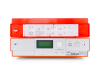 Плата управления VIESSMANN 7186571