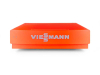 Плата управления VIESSMANN 7186571