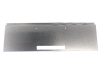 Консоль VIESSMANN 7188590