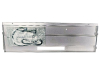 Консоль VIESSMANN 7188590