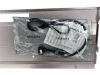 Консоль VIESSMANN 7188590