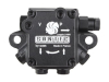 Топливный насос SUNTEC AE 67 C 7212-4