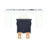 Переключатель ON/OFF BAXI 721563600