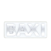 Переключатель ON/OFF BAXI 721563600