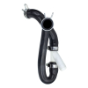 Трубка BAXI SaunierGPT 722339600 [152]