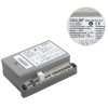 Менеджер горения VIESSMANN 7273691