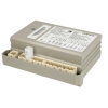 Менеджер горения VIESSMANN 7273691