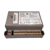 Контролер VIESSMANN DUNGS 7383150