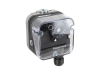 Реле давления газа/воздуха HONEYWELL 0.5-6.5 mBar 84449000