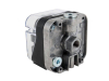 Реле давления газа/воздуха HONEYWELL 2.5-50 mBar 84449022