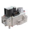 Газовый клапан DE DIETRICH HONEYWELL 85024705
