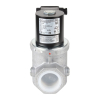 Запорный газовый клапан Kromschroder VG HONEYWELL 40/32R02NT31D  85208030