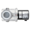 Запорный газовый клапан Kromschroder VG HONEYWELL 40/32R02NT31D  85208030