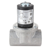 Газовый электромагнитный клапан Rp 3/4" 150 bar KROMSCHRODER 85295300