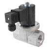 Газовый электромагнитный клапан Rp 3/4" 150 bar KROMSCHRODER 85295300