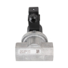 Газовый электромагнитный клапан Rp 3/4" 150 bar KROMSCHRODER 85295300