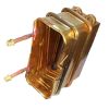 Теплообменник для газовых колонок BOSCH 8705406329