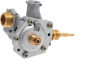 Гидроузел в сборе BOSCH, BUDERUS, JUNKERS 87070027040