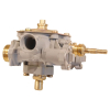 Группа гидравлическая в сборе BOSCH, BUDERUS, JUNKERS 8707006169