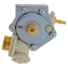 Группа гидравлическая в сборе BOSCH, BUDERUS, JUNKERS 8707006286
