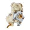 Группа гидравлическая в сборе BOSCH, BUDERUS, JUNKERS 87070063430