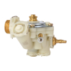 Группа гидравлическая в сборе BOSCH, BUDERUS, JUNKERS 87070063430