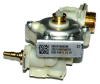 Группа гидравлическая в сборе BOSCH, BUDERUS, JUNKERS 87070063440