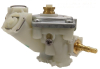Группа гидравлическая в сборе BOSCH, BUDERUS, JUNKERS 87070063440
