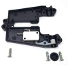 Микропереключатель BOSCH, JUNKERS 87072000070