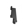 Микропереключатель BOSCH, JUNKERS 87072000070