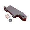 Микропереключатель BOSCH, JUNKERS 87072000070