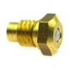 Форсунка BOSCH,JUNKERS 8708200327