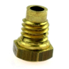 Форсунка BOSCH,JUNKERS 8708200327