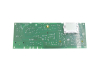 Плата управления BOSCH 87083002100