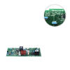 Плата управления BOSCH, JUNKERS HONEYWELL 8708300212