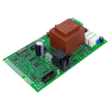 Плата управления BOSCH, BUDERUS, JUNKERS 87160134660