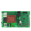 Плата управления BOSCH, BUDERUS, JUNKERS 87160134660