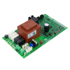 Плата управления BOSCH, BUDERUS, JUNKERS 87160134660