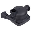 Улитка циркуляционного насоса BOSCH 87161036010
