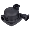 Улитка циркуляционного насоса BOSCH 87161036010